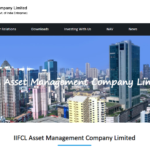 ııfcl-asset-management-company