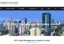 IIFCL Asset Management Co.Ltd. ııfcl-asset-management-company
