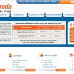 baroda-mutual-fund