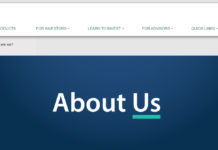 DSP Investment Managers Private Limited dsp-mutual-fund