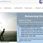 essel-finance