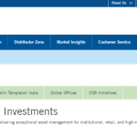 Franklin Templeton Asset Management (India) Private Limited