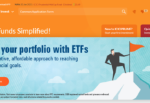 ICICI Prudential Asset Management Company Limited ICICI Prudential Asset Management Company Limited