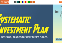 IDBI Asset Management Ltd. IDBI Asset Management Ltd.