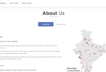 IDFC Asset Management Company Limited idfc mutual fund