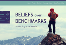 IIFL Asset Management Ltd. ııfl asset management ltd