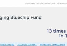 Principal Asset Management Pvt. Ltd. principal asset management