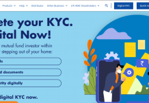 UTI Asset Management Company Ltd. uti asset